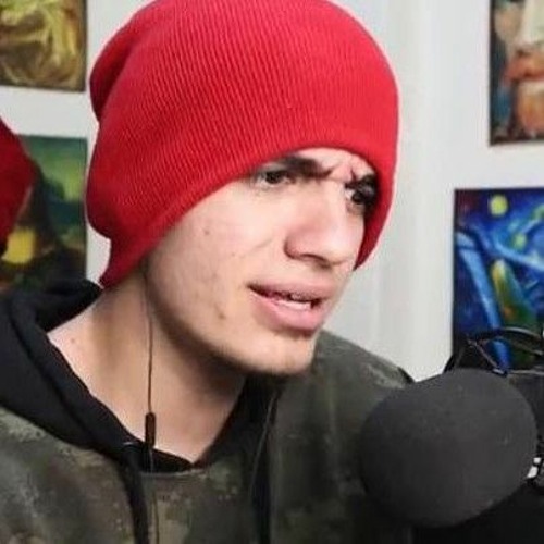 تصویر پروفایل آروین