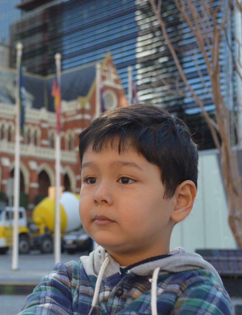 تصویر پروفایل سانیار